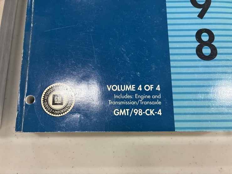 #115284-•-4-chevrolet-ck-service-manualls-image-8