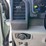 2017-ford-f150-image-17