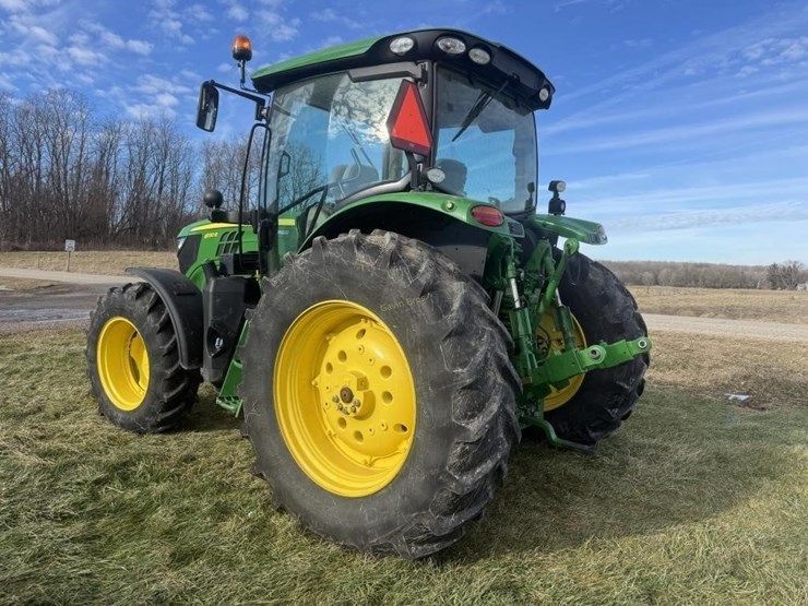 john-deere-6130r-image-12