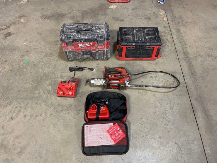 milwaukee-power-tools-image-1