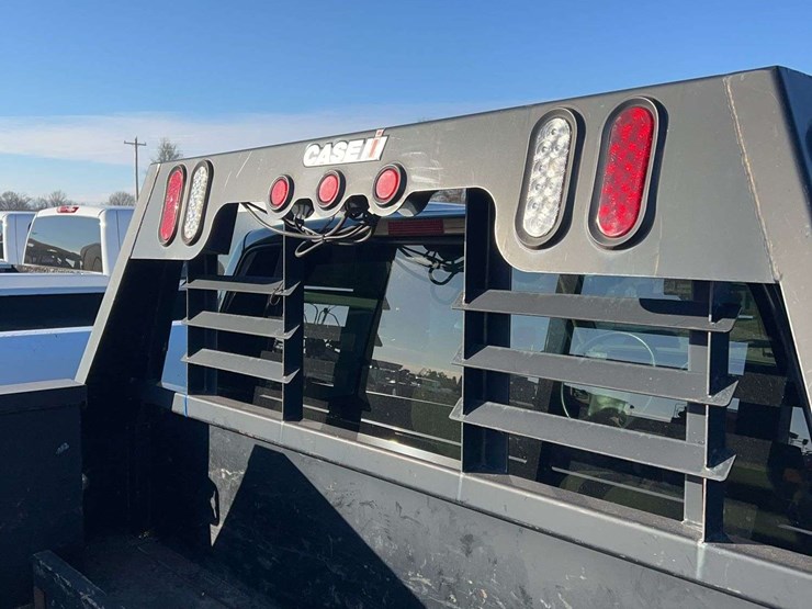 1998-chevrolet-k3500-image-10