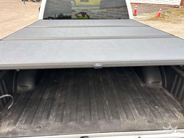 2018-ford-f150-image-22