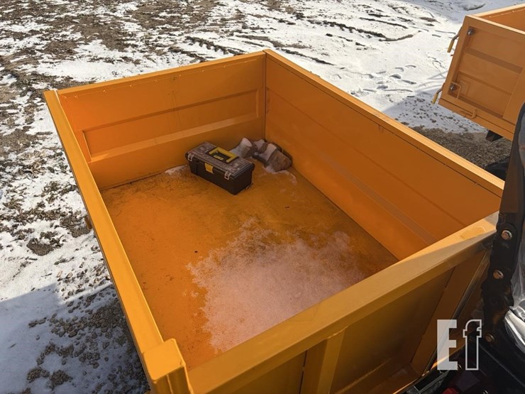 sdlanch-sdld25-image-6