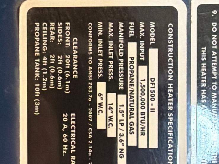 frost-fighter-direct-fired-heater-image-8