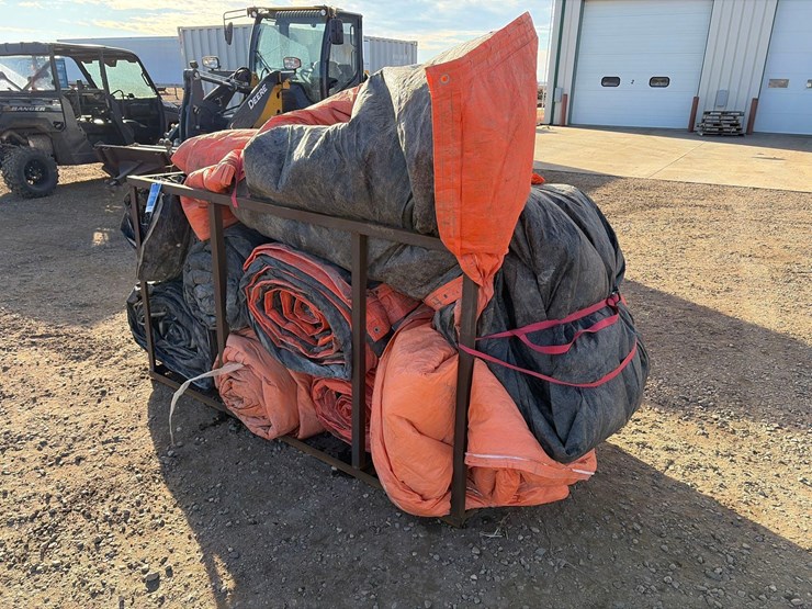 concrete-blankets-image-4