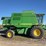 1995-john-deere-9400-image-7