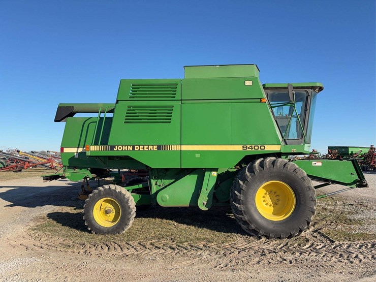 1995-john-deere-9400-image-7
