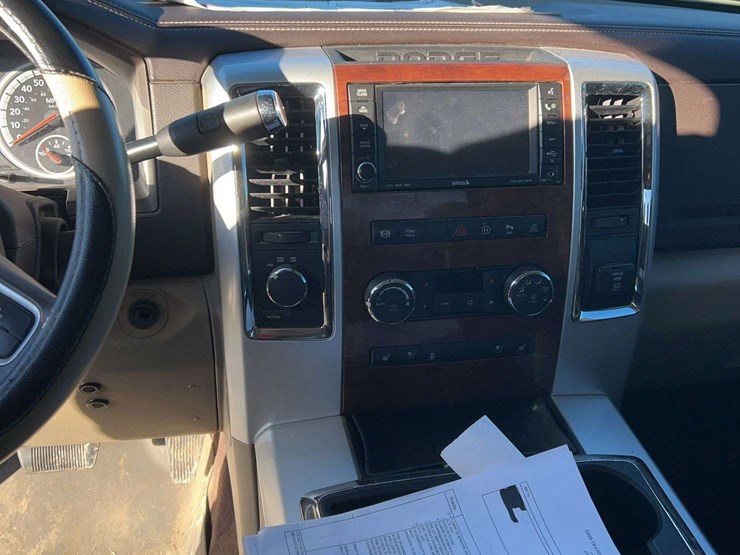 2010-dodge-ram-2500-image-20