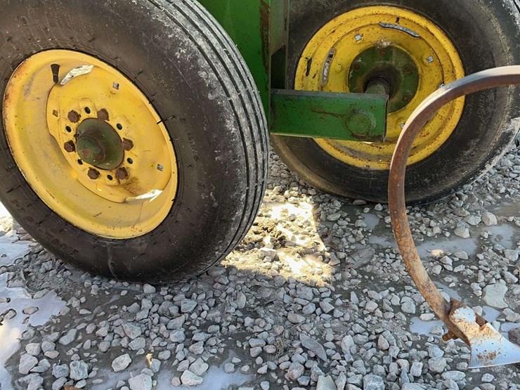 john-deere-960-image-14