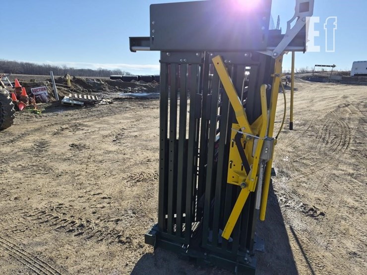 sdlanch-sdlsc-image-7