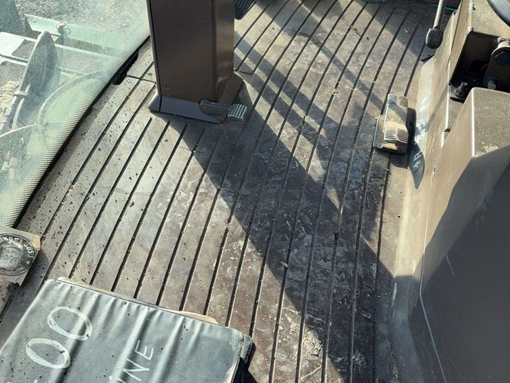 1995-john-deere-9400-image-20