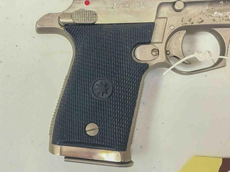 star-eibar,-pistol-image-9