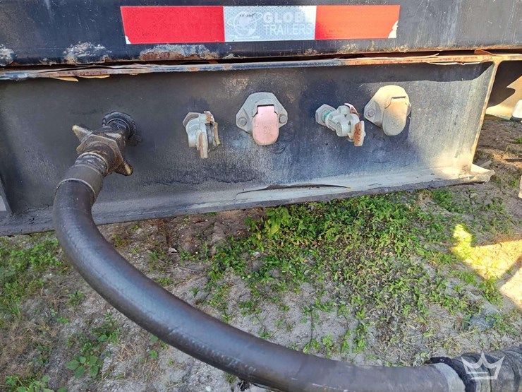 2016-globe-trailer-gtdd30236-36ft.-75yd.-t/a-end-dump-truck-image-6