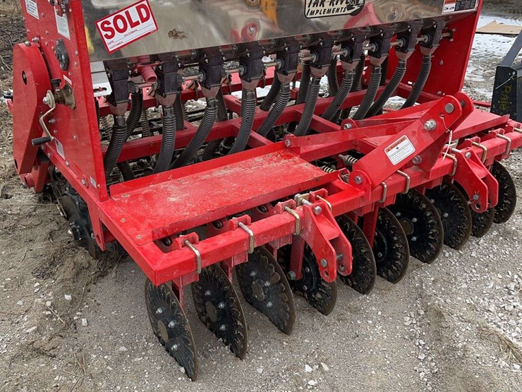 2022-tar-river-saya507-image-8