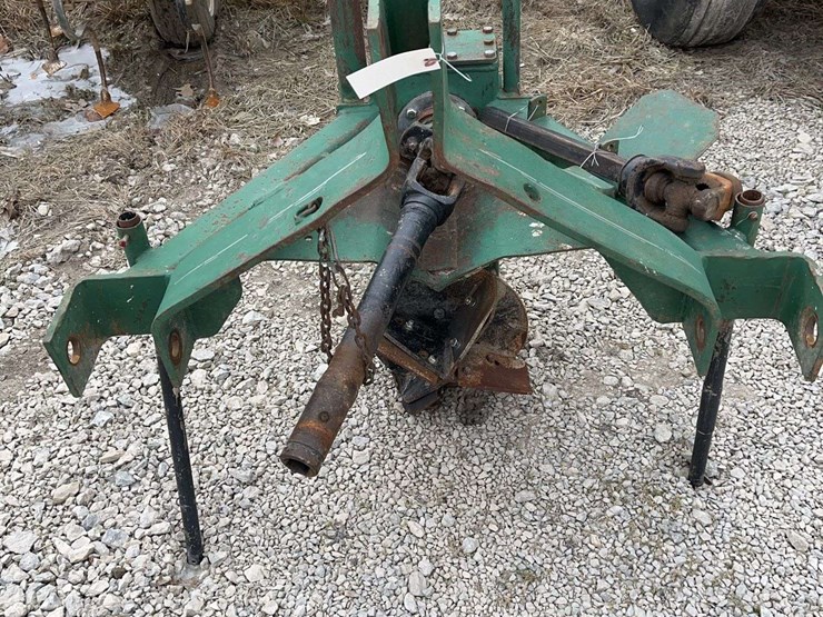 glencoe-pd10-image-1