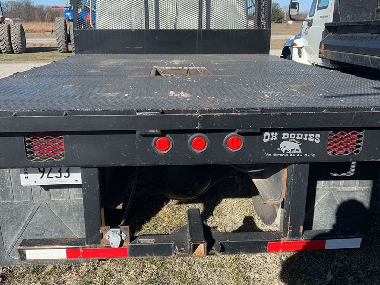 1999-international-4900-image-8