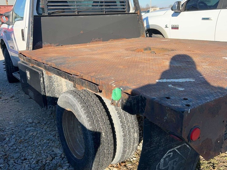 2006-ford-f350-image-10