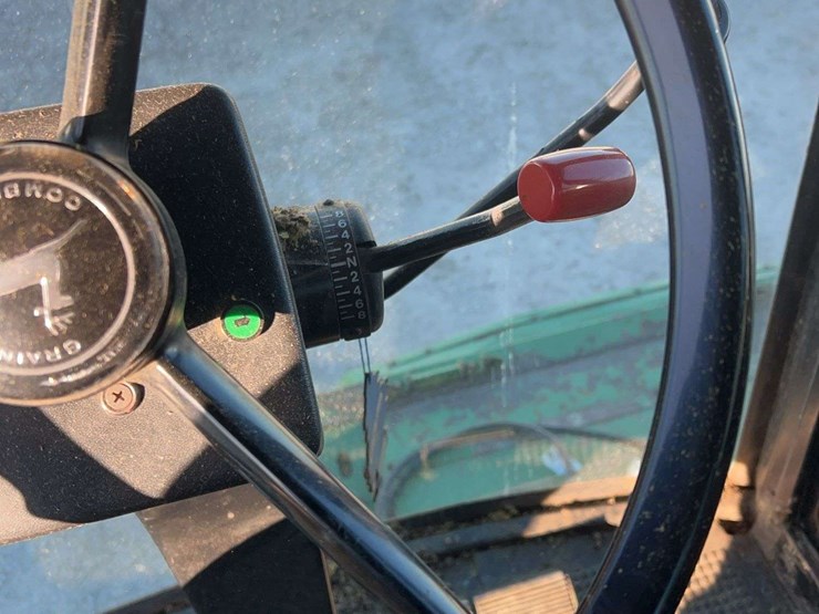 john-deere-7720-image-35