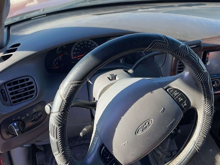 2001-ford-f150-image-15