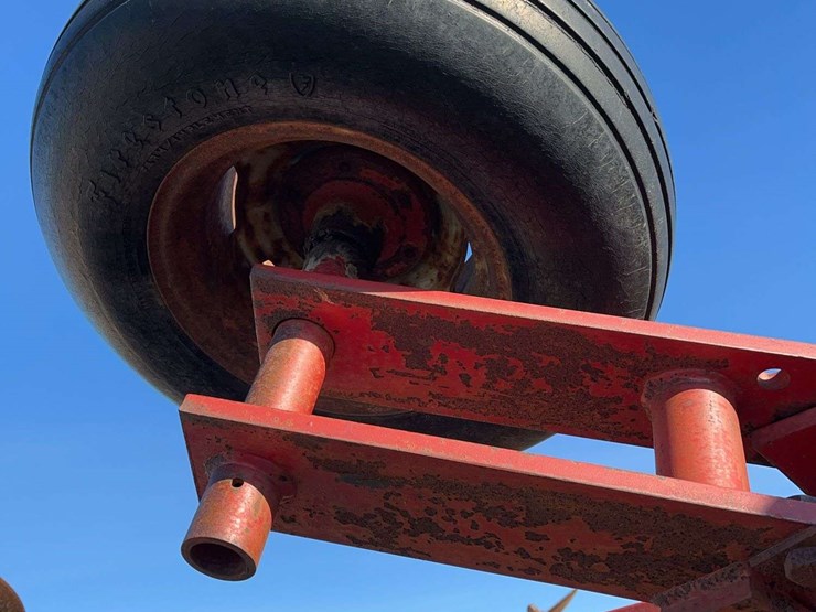 international-496-image-11