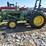 john-deere-2630-image-3