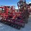 24ft-kongskilde-s-tine-field-cultivator,-double-rolling-basket-image-4