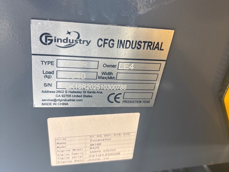 2026-cfg-industry-qk18r-image-2