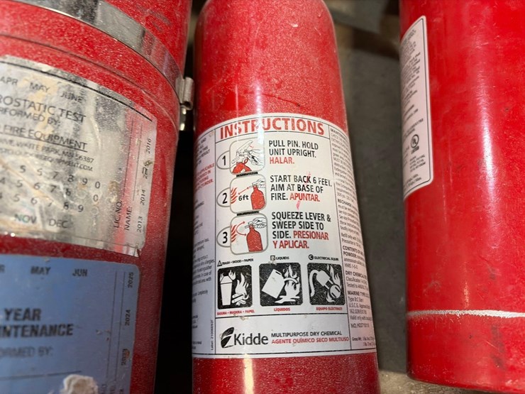 assortment-of-fire-extinquishers-image-6