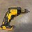 assortment-of-dewalt-battery-powered-hand-tools-image-13