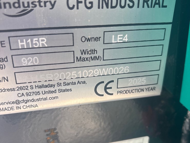 2026-cfg-industry-h15r-image-4