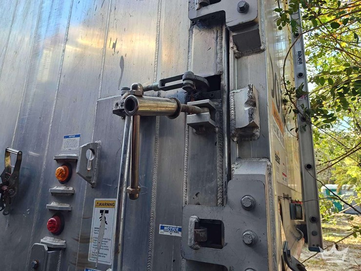 2022-east-manufacturing-48ft.-t/a-walking-floor-trailer-image-10