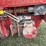 2019-h&s-manure-spreader-3143-model,-small-1000pto,-with-manual,-good-shape,-field-ready,-tandem-axle-image-15