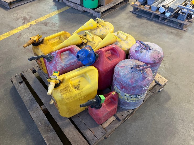 gas-cans-image-5