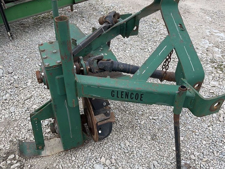 glencoe-pd10-image-3