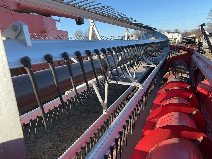 1997-massey-ferguson-9750-image-5