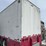 1991-fruehauf-trailer-image-7