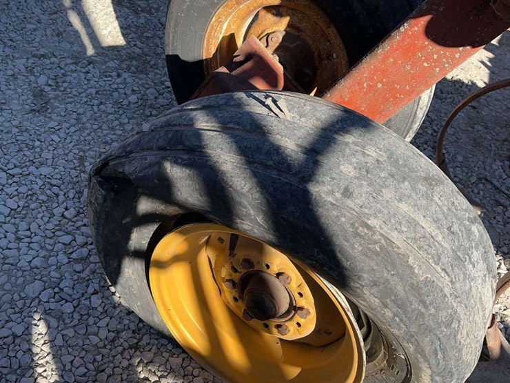 international-c-image-12