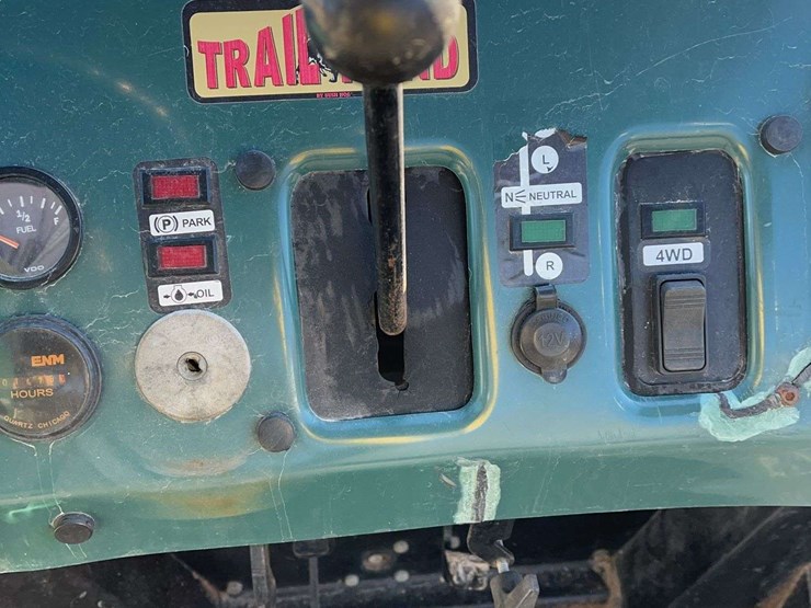 bush-hog-th4400-image-10