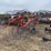 2021-kuhn-speed-rake,-sr110-011-10-wheel-rake,-double-5-on-the-side,-hyd.-fold/raise,-s/n--knaa1020t50e01788-image-4