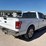 2016-ford-f150-image-3
