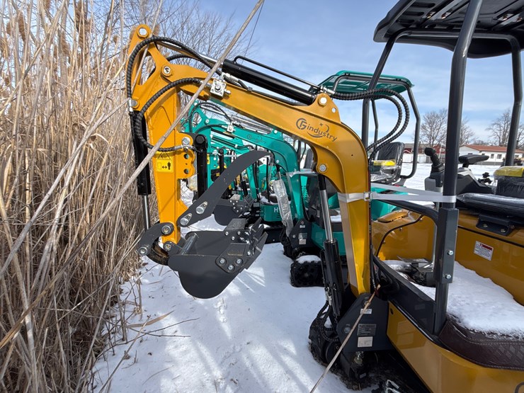 2026-cfg-industry-qk18r-image-3