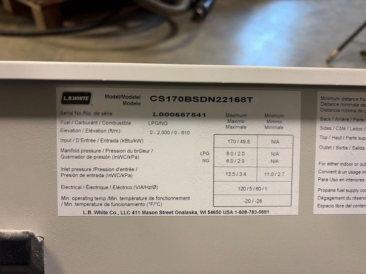 l.b.-white-premier-170-df-portable-heater-image-7