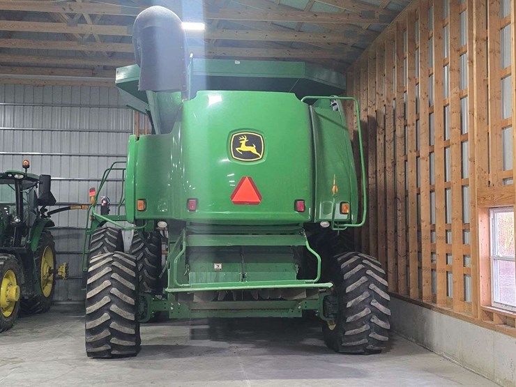 john-deere-9660-image-9