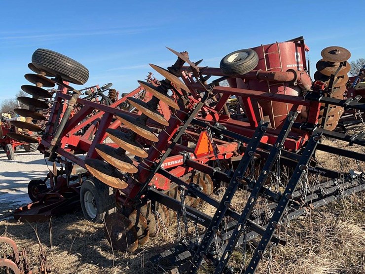 international-490-image-5