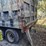 2016-globe-trailer-gtdd30236-36ft.-75yd.-t/a-end-dump-truck-image-8
