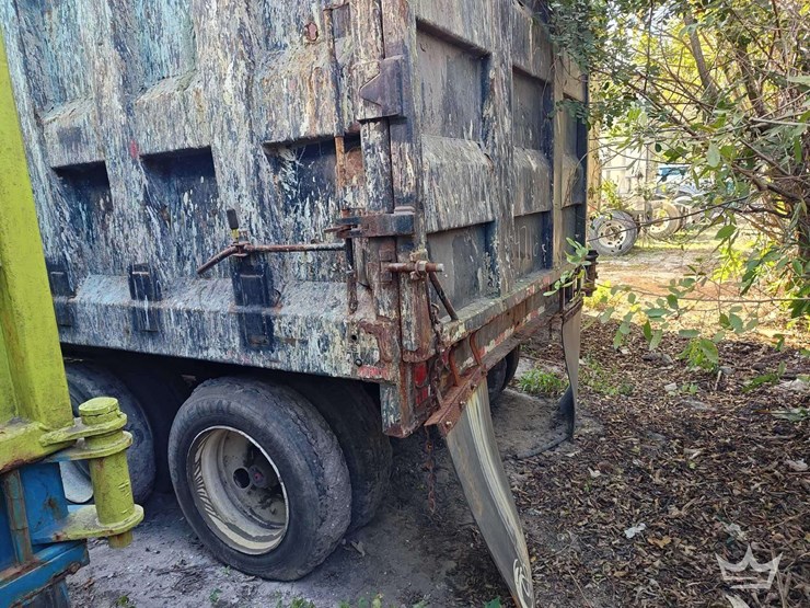 2016-globe-trailer-gtdd30236-36ft.-75yd.-t/a-end-dump-truck-image-8