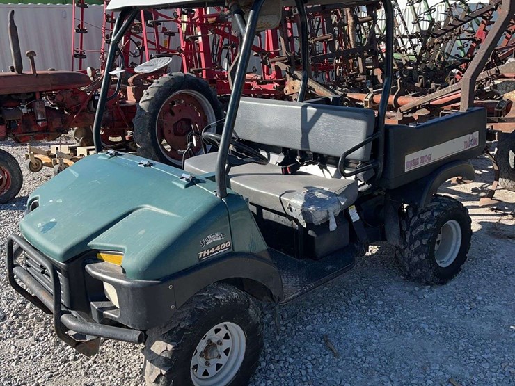 bush-hog-th4400-image-1