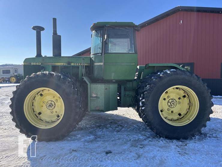 john-deere-8640-image-2