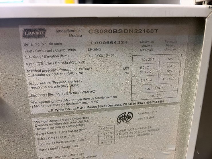 l.b.-white-premier-80-df-portable-heater-image-9