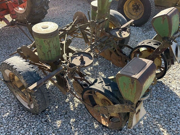 john-deere-290-image-4